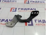 Петля капота левая Ford Focus 3 1750018
