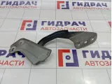 Петля капота левая Ford Focus 3 1750018