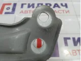 Петля капота левая Ford Focus 3 1750018