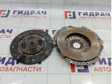 Сцепление комплект Ford Focus 3
