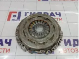 Сцепление комплект Ford Focus 3
