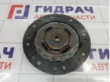 Сцепление комплект Ford Focus 3