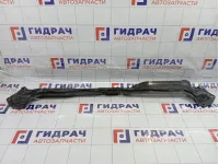 Растяжка столбов Ford Focus 3 1936697 Растяжка столбов Ford Focus 3 1936697