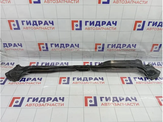 Растяжка столбов Ford Focus 3 1936697