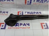 Растяжка столбов Ford Focus 3 1936697