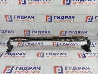 Балка подрадиаторная Ford Focus 3 2268709