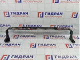 Балка подрадиаторная Ford Focus 3 2268709