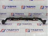 Балка подрадиаторная Ford Focus 3 2268709