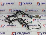 Проводка двигателя Ford Focus 3 1722535