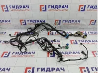 Проводка двигателя Ford Focus 3 1722535