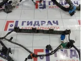 Проводка двигателя Ford Focus 3 1722535