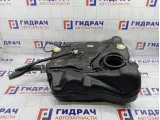 Бак топливный Ford Focus 3 2026511