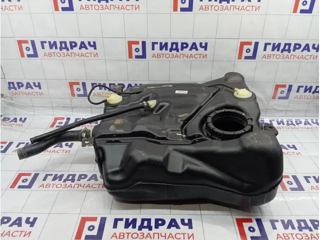 Бак топливный Ford Focus 3 2026511
