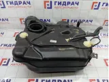 Бак топливный Ford Focus 3 2026511