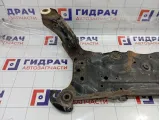 Балка подмоторная Ford Focus 3 2207173