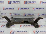 Балка подмоторная Ford Focus 3 2207173