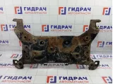 Балка подмоторная Ford Focus 3 2207173