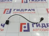 Датчик детонации Ford Focus 3 1141998