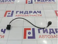 Датчик детонации Ford Focus 3 1141998