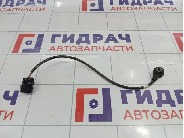 Датчик детонации Ford Focus 3 1141998