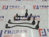 Провода высокого напряжения Ford Focus 3 1502367