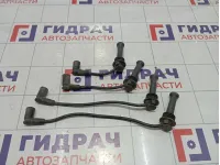 Провода высокого напряжения Ford Focus 3 1502367