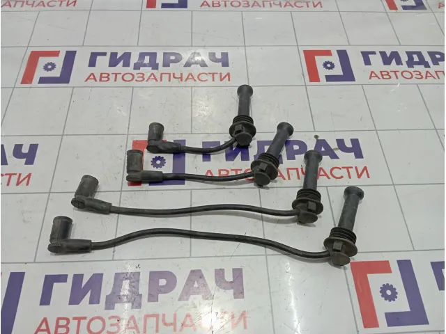 Провода высокого напряжения Ford Focus 3 1502367