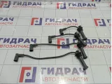Провода высокого напряжения Ford Focus 3 1502367