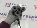 Провода высокого напряжения Ford Focus 3 1502367