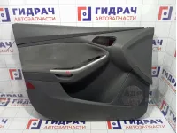 Обшивка двери передней левой Ford Focus 3 1797075