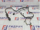 Проводка двери передней левой Ford Focus 3 1722016