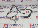 Проводка двери передней левой Ford Focus 3 1722016
