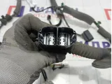 Проводка двери передней левой Ford Focus 3 1722016