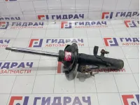 Амортизатор передний левый Ford Focus 3 1709759
