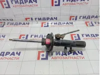 Амортизатор передний правый Ford Focus 3 1709762