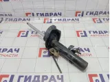 Амортизатор передний правый Ford Focus 3 1709762