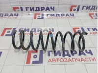 Пружина задняя Ford Focus 3 1741784