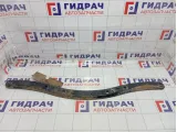 Балка передняя поперечная Ford Focus 3 1791525