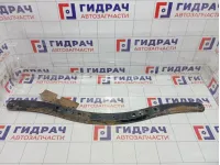 Балка передняя поперечная Ford Focus 3 1791525