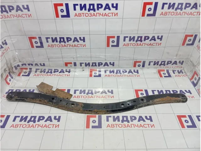 Балка передняя поперечная Ford Focus 3 1791525