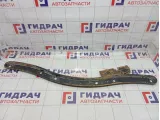 Балка передняя поперечная Ford Focus 3 1791525
