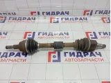 Привод передний левый Ford Focus 3 1762790