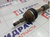 Привод передний левый Ford Focus 3 1762790