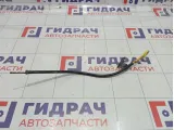 Щуп масляный Ford Focus 3 1207160