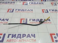 Щуп масляный Ford Focus 3 1207160