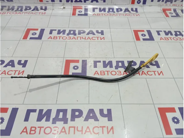 Щуп масляный Ford Focus 3 1207160