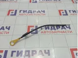 Щуп масляный Ford Focus 3 1207160