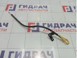 Щуп масляный Ford Focus 3 1207160