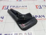 Брызговик задний левый Ford Focus 3 1824111