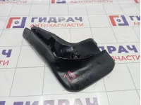Брызговик задний левый Ford Focus 3 1824111